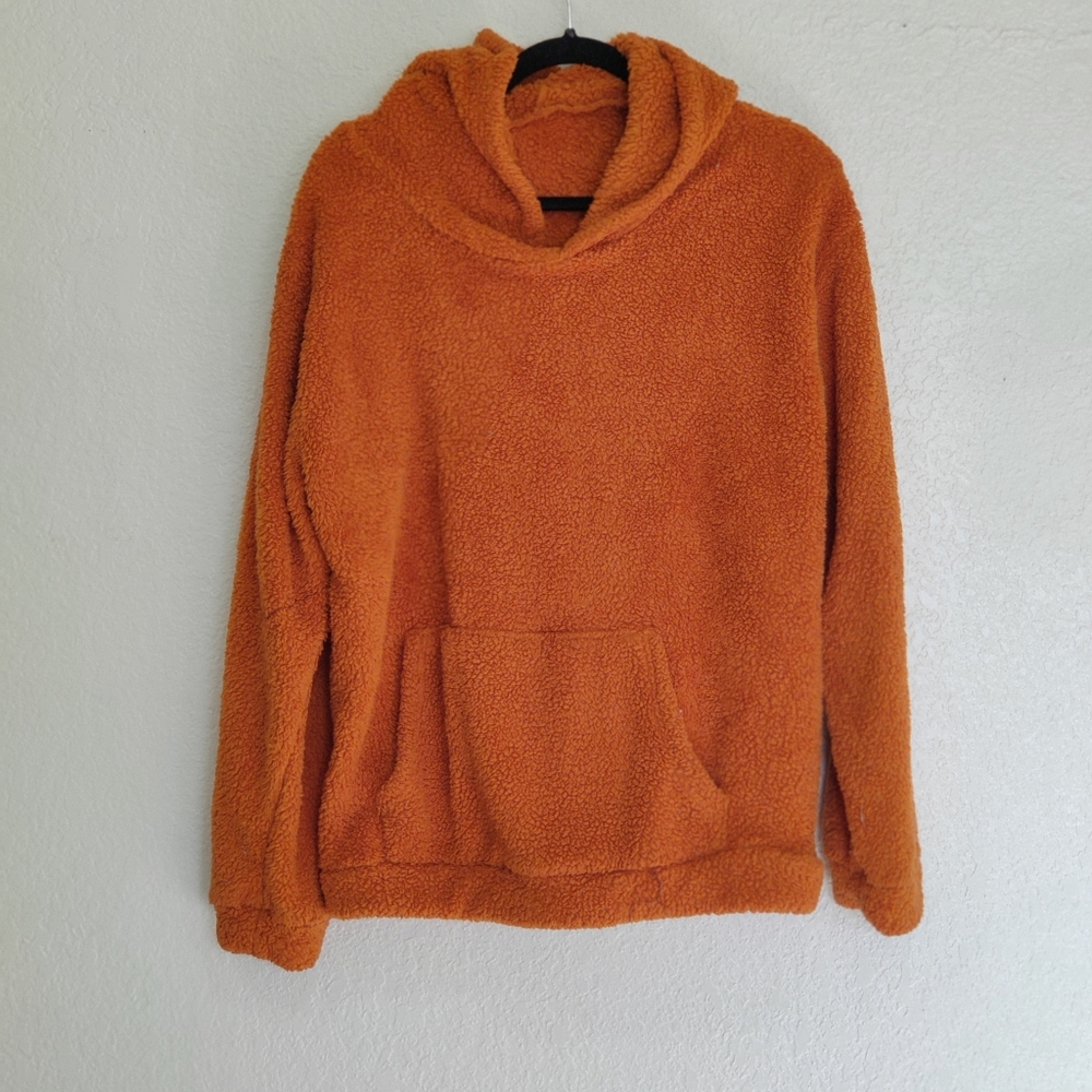 🥀3/$20 Shein sweater in Large